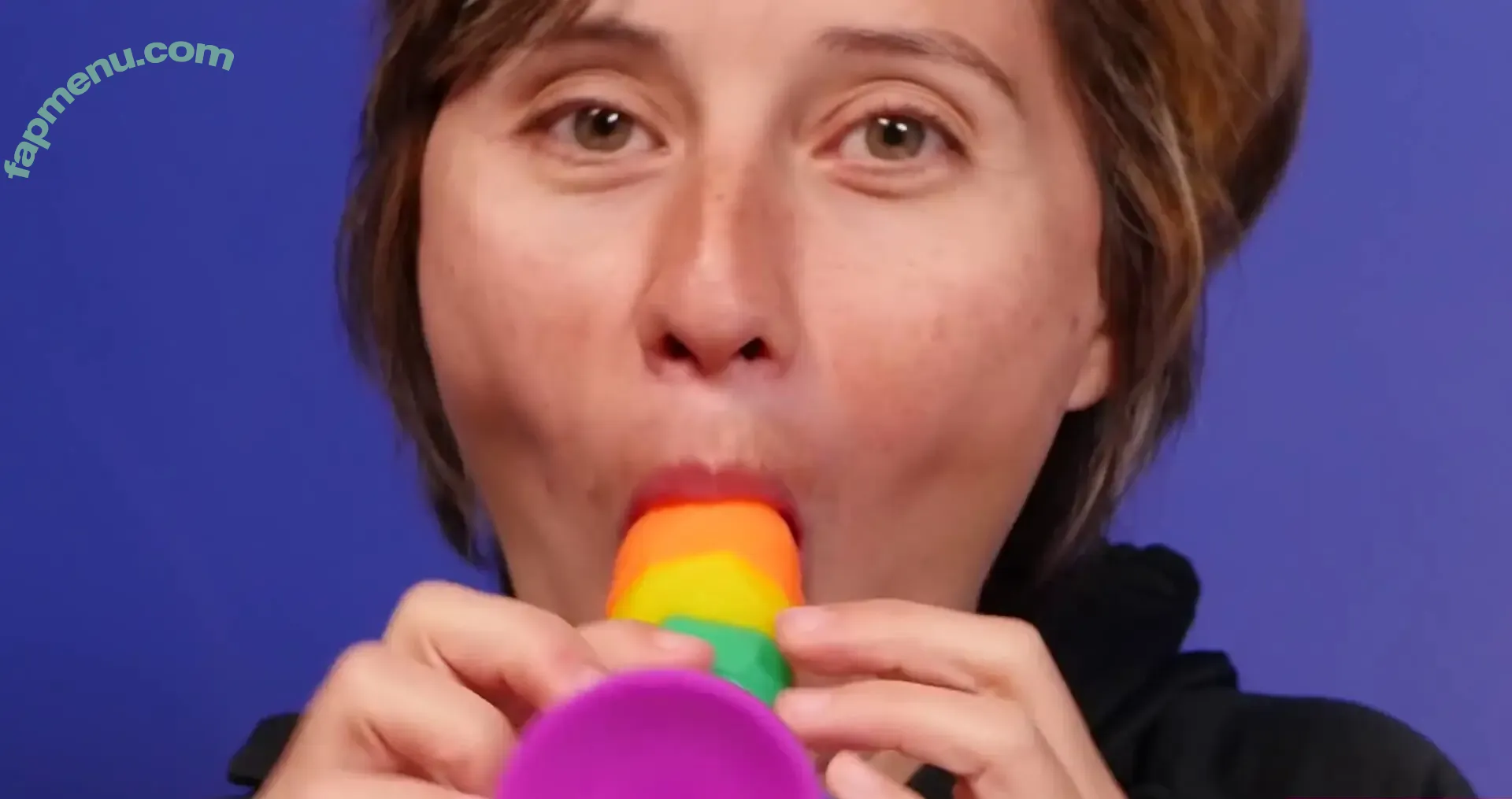 Lindsey Doe nude photo #0079 (dr._doe / elleteedee)