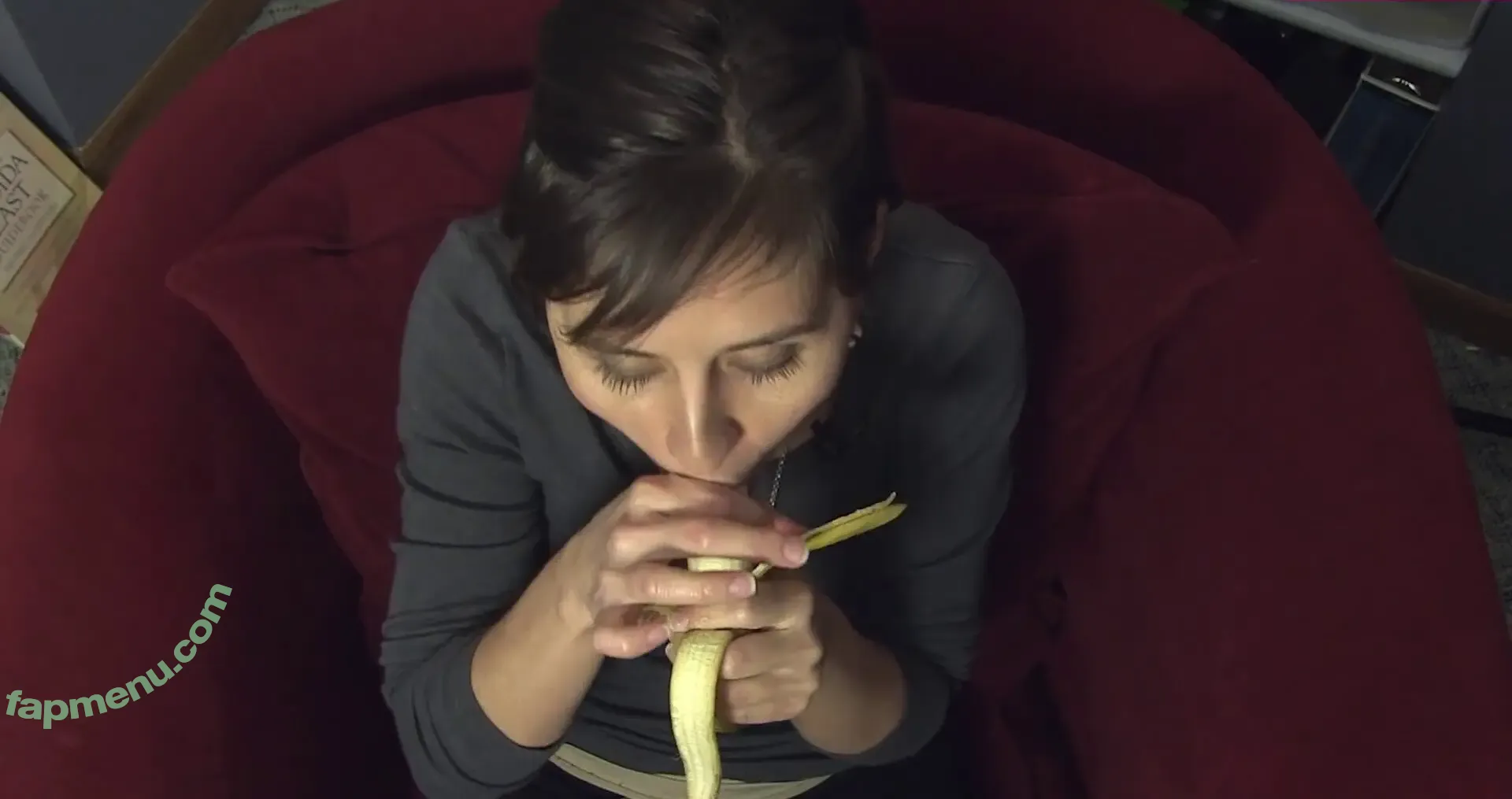 Lindsey Doe nude photo #0089 (dr._doe / elleteedee)