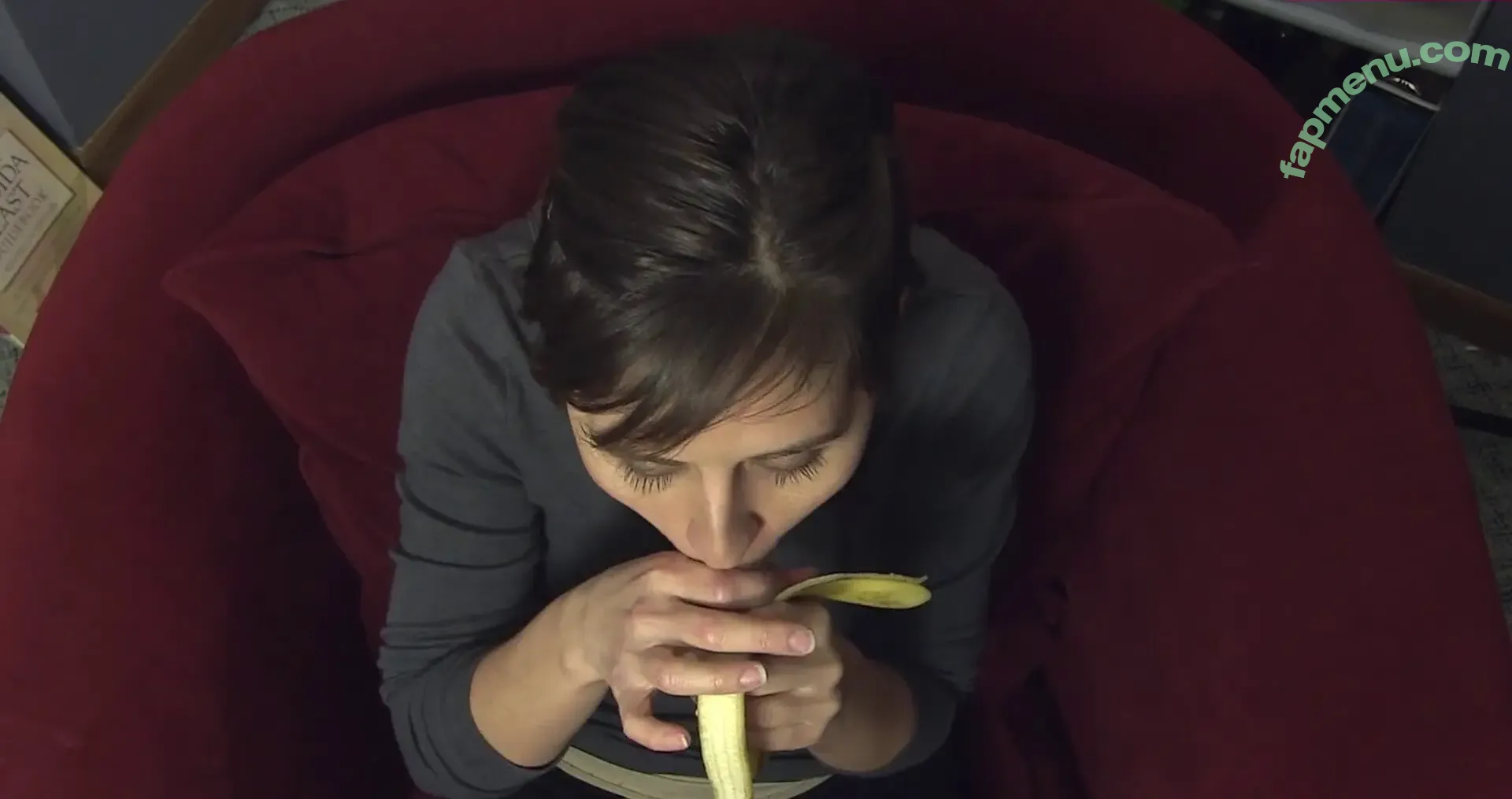 Lindsey Doe nude photo #0090 (dr._doe / elleteedee)