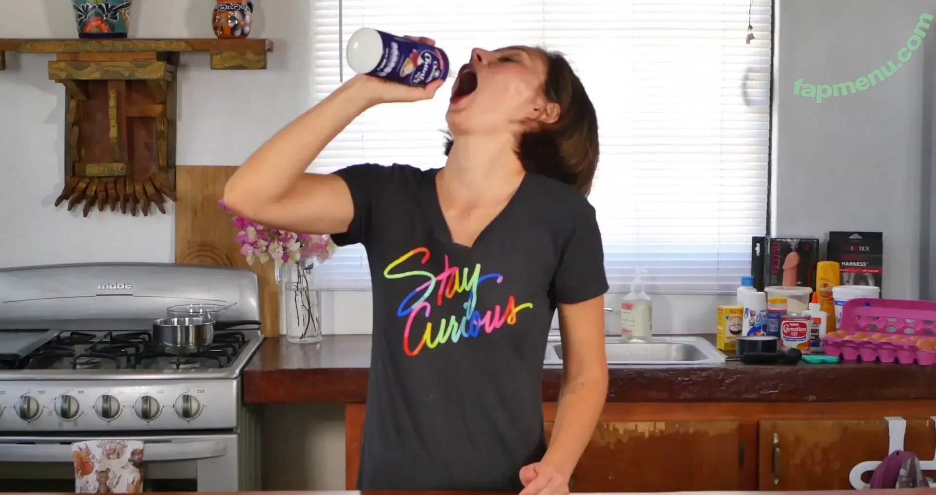 Lindsey Doe nude photo #0100 (dr._doe / elleteedee)