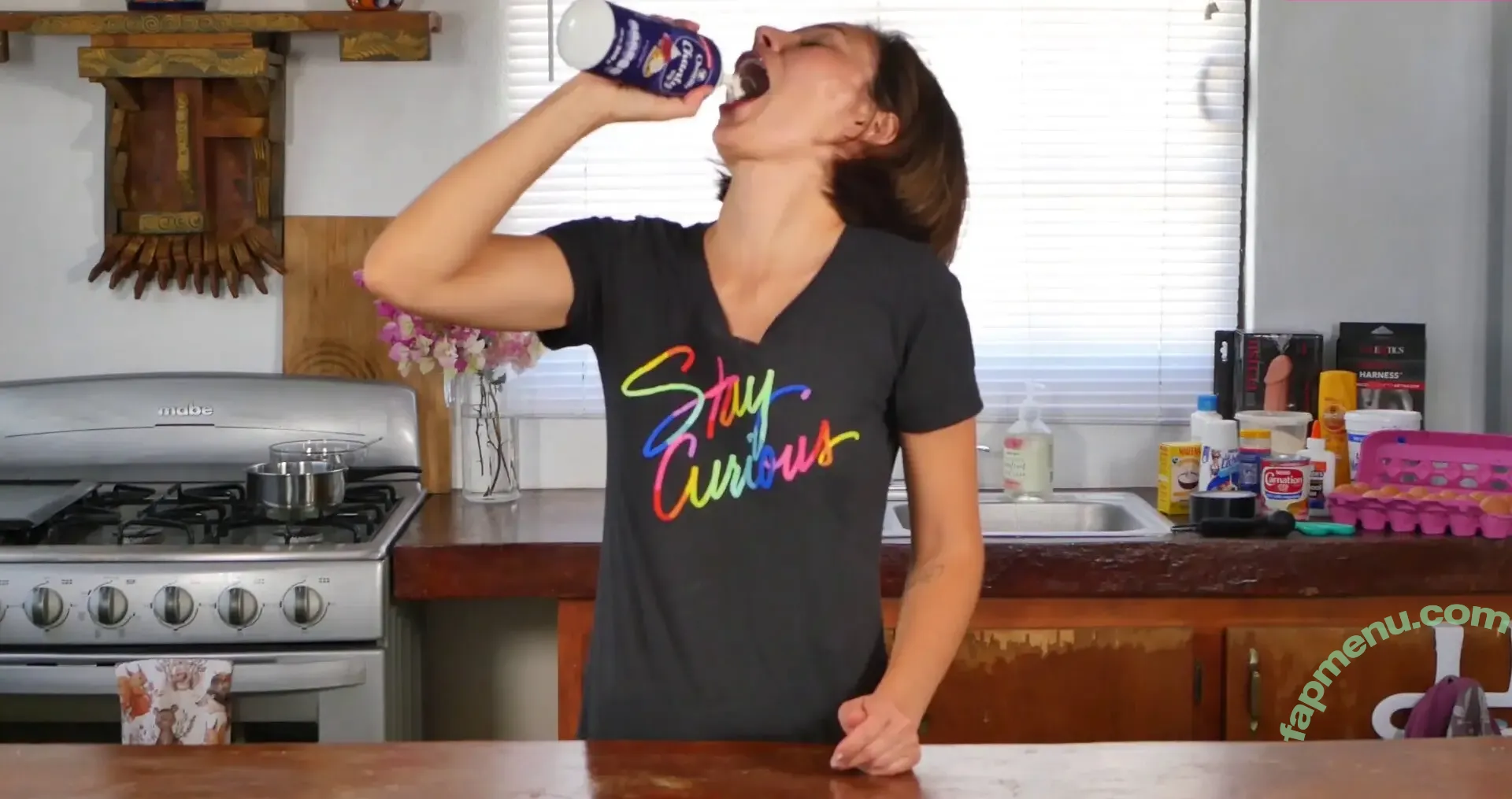 Lindsey Doe nude photo #0101 (dr._doe / elleteedee)