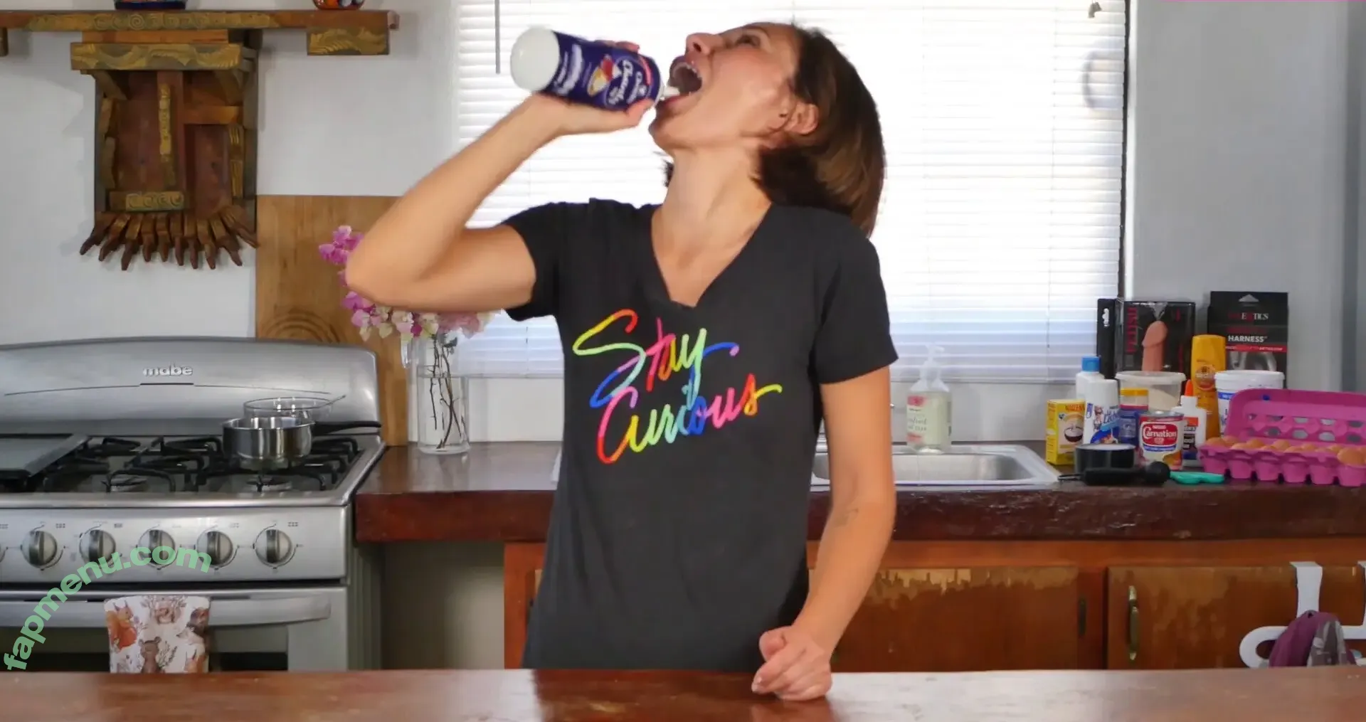 Lindsey Doe nude photo #0102 (dr._doe / elleteedee)