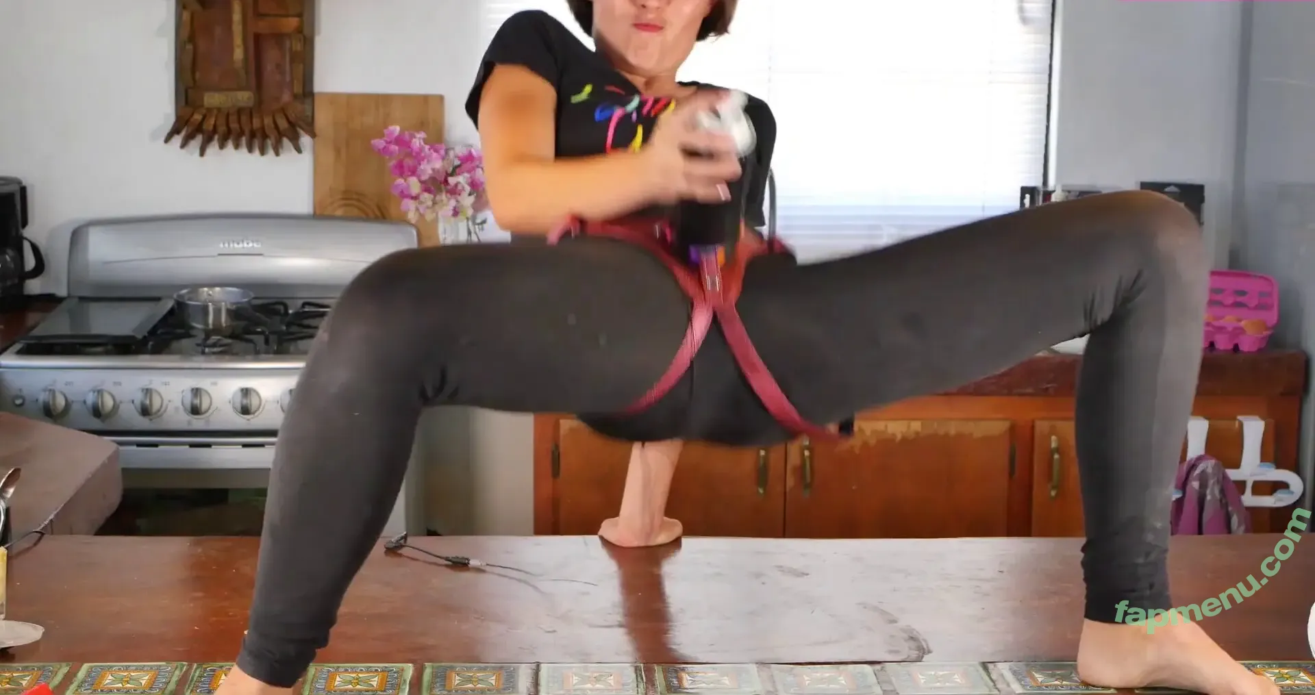 Lindsey Doe nude photo #0103 (dr._doe / elleteedee)