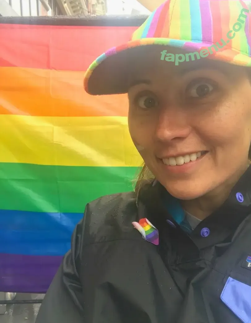 Lindsey Doe nude photo #0112 (dr._doe / elleteedee)