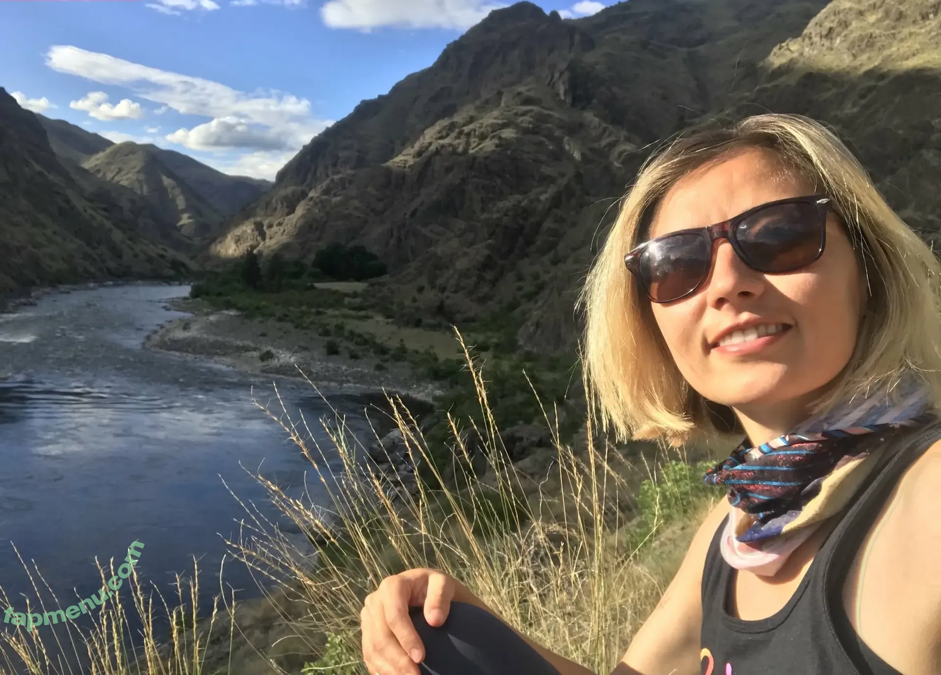 Lindsey Doe nude photo #0114 (dr._doe / elleteedee)