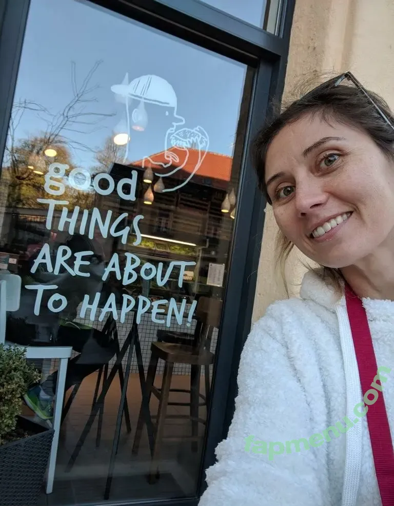 Lindsey Doe nude photo #0116 (dr._doe / elleteedee)