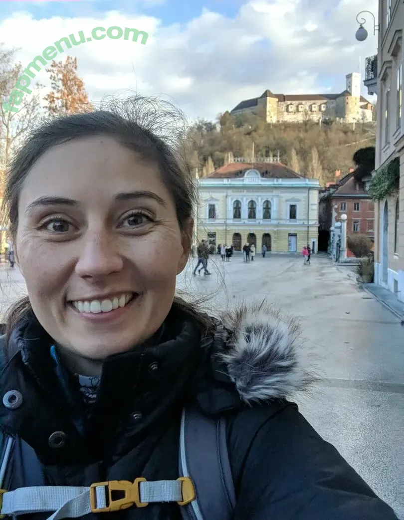 Lindsey Doe nude photo #0117 (dr._doe / elleteedee)