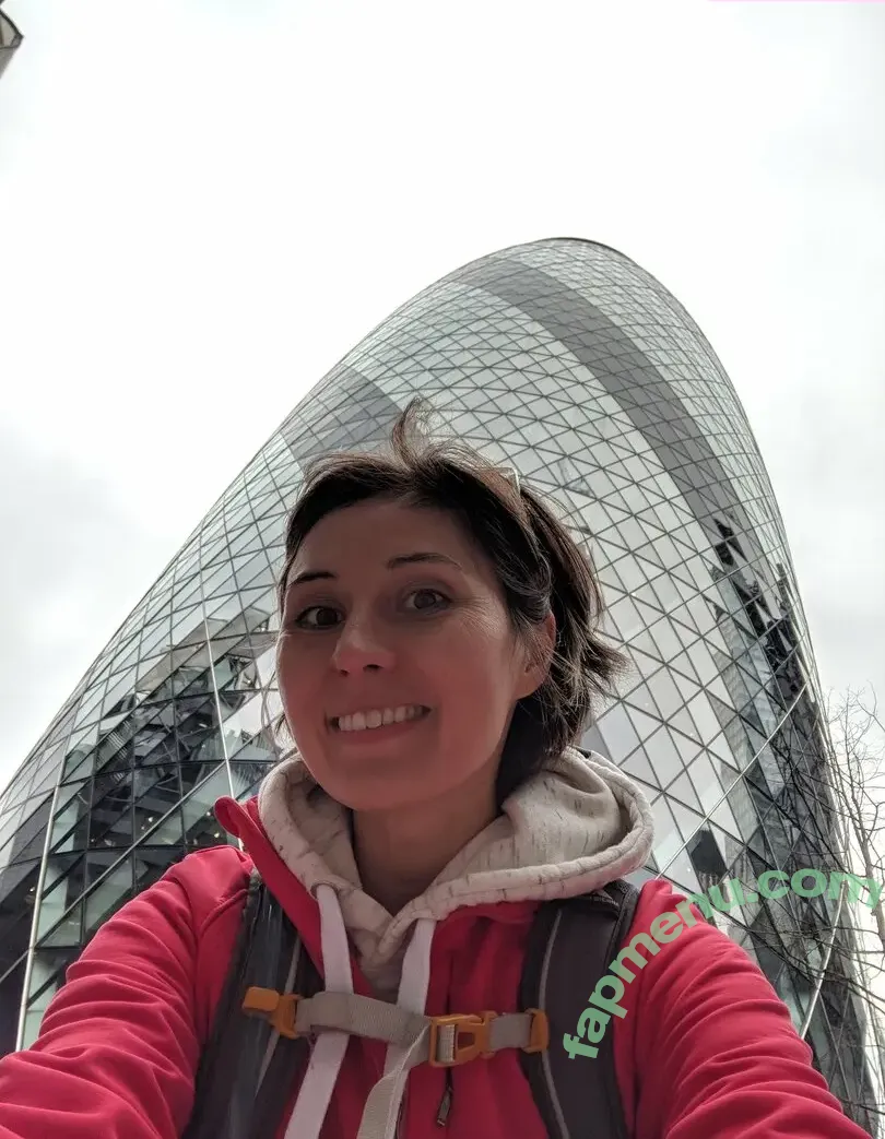 Lindsey Doe nude photo #0118 (dr._doe / elleteedee)