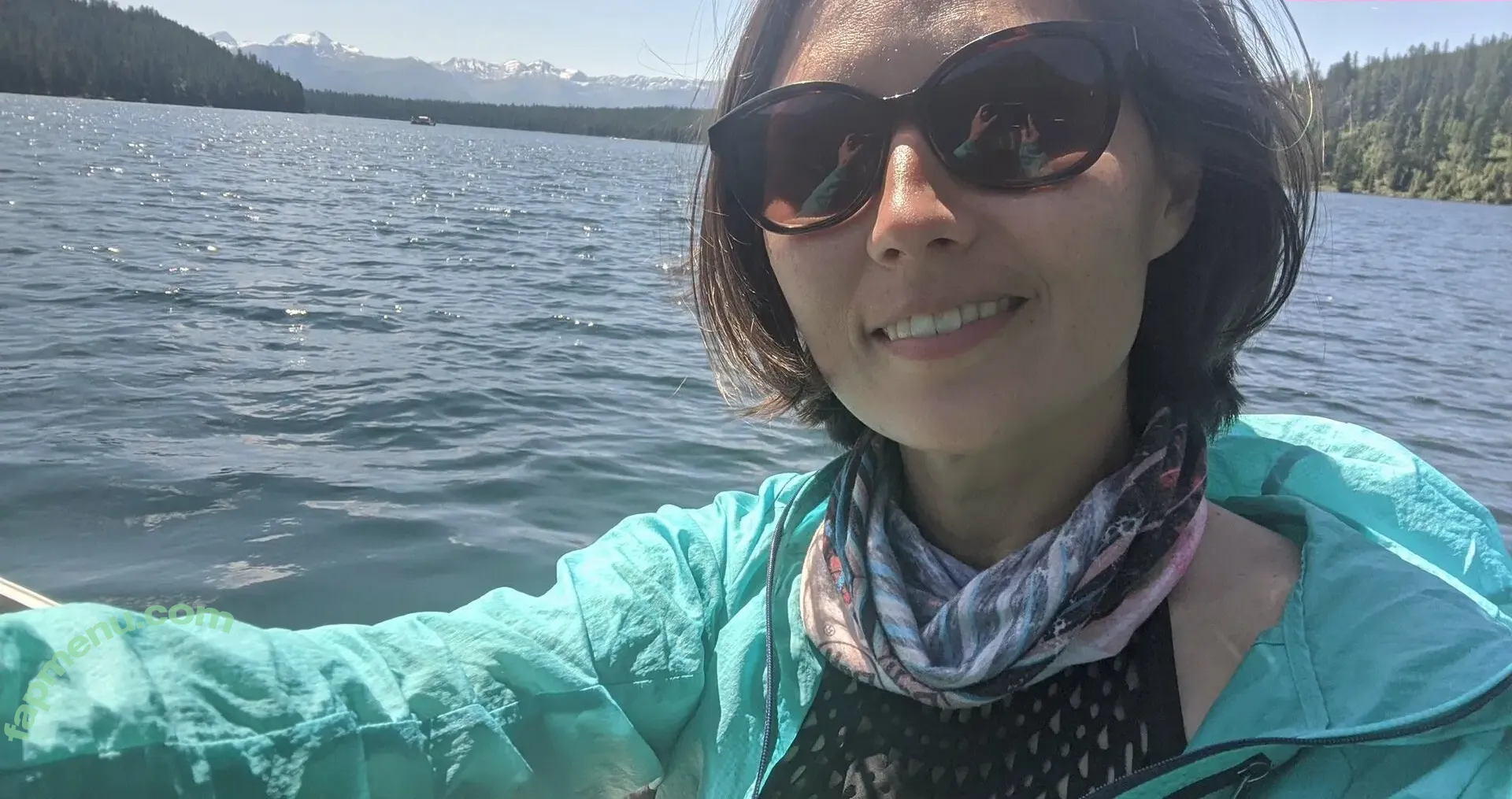 Lindsey Doe nude photo #0126 (dr._doe / elleteedee)