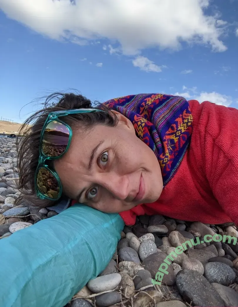 Lindsey Doe nude photo #0127 (dr._doe / elleteedee)