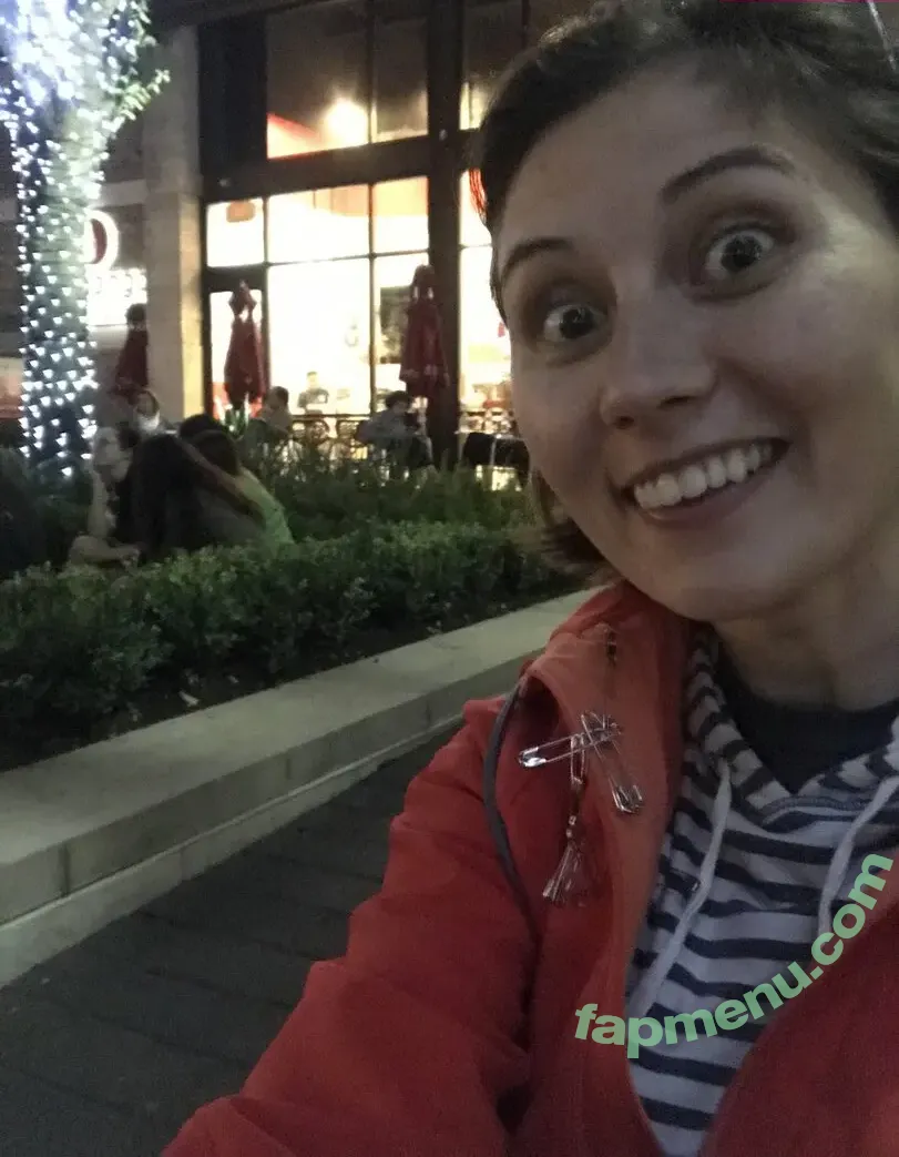 Lindsey Doe nude photo #0135 (dr._doe / elleteedee)