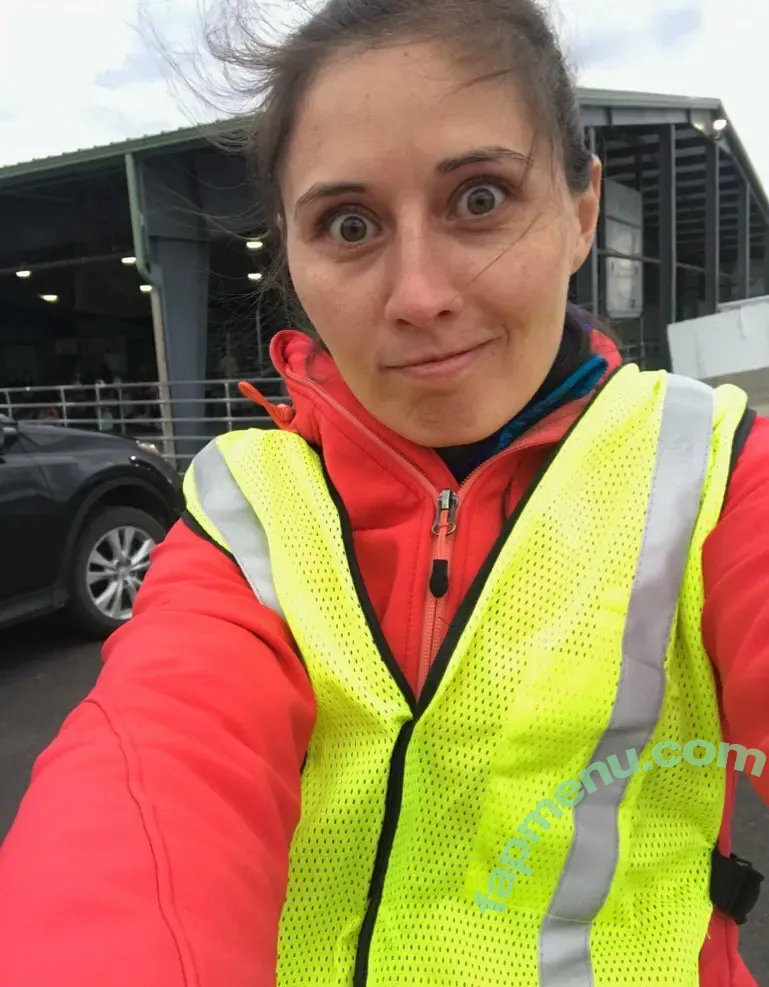 Lindsey Doe nude photo #0137 (dr._doe / elleteedee)