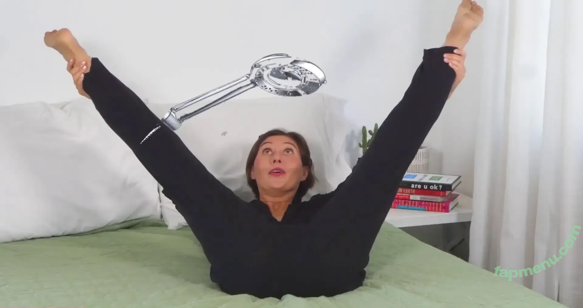 Lindsey Doe nude photo #0146 (dr._doe / elleteedee)