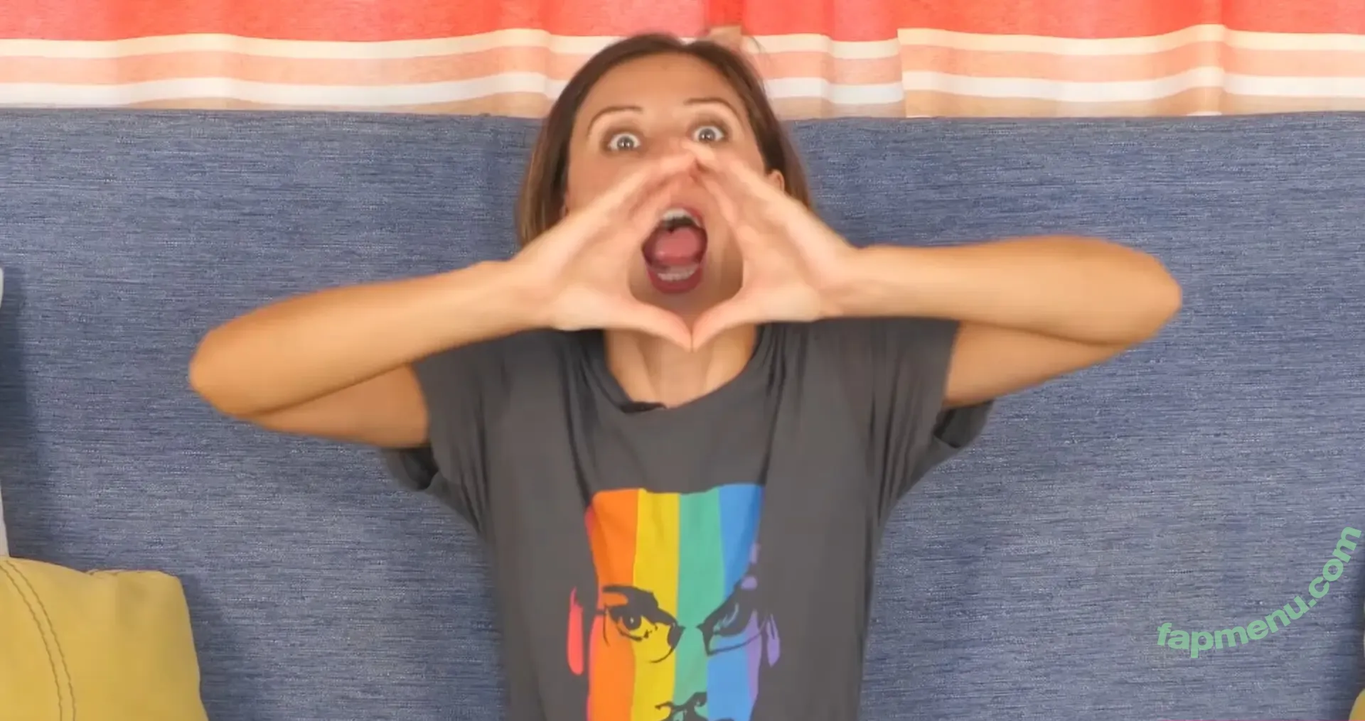 Lindsey Doe nude photo #0151 (dr._doe / elleteedee)