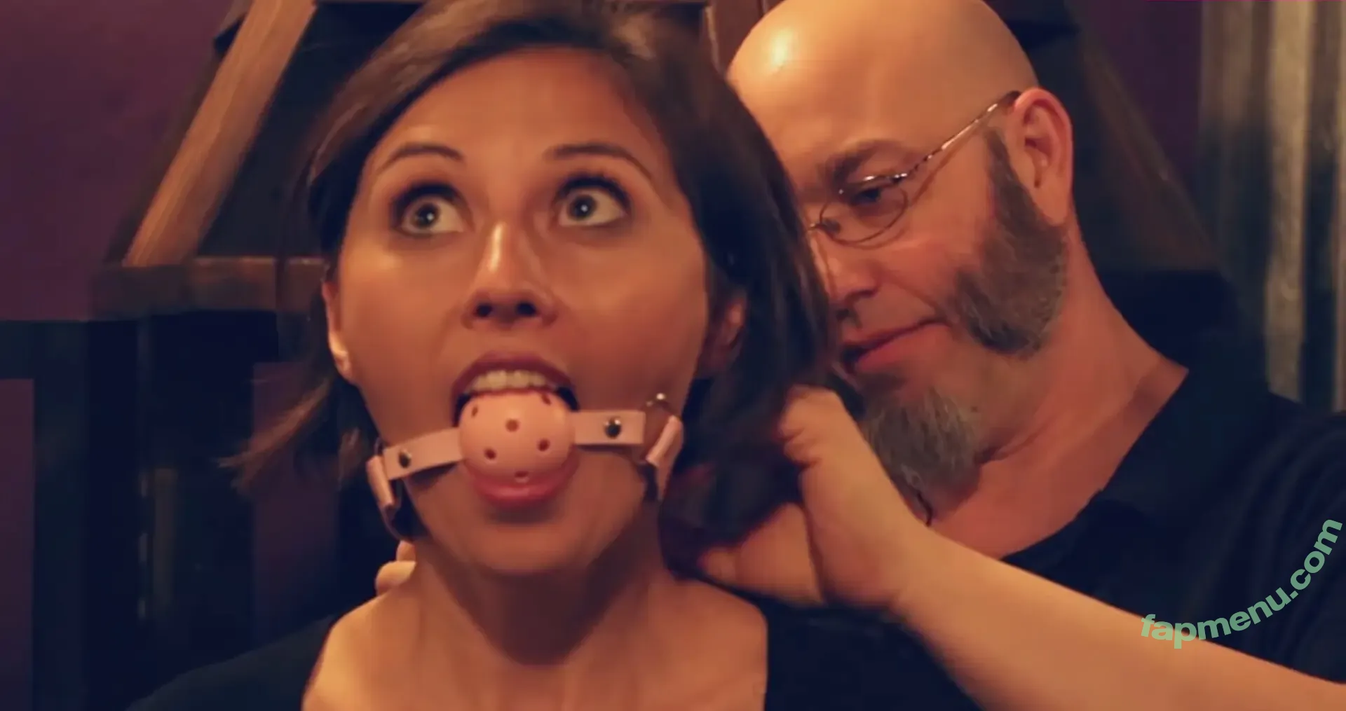 Lindsey Doe nude photo #0159 (dr._doe / elleteedee)