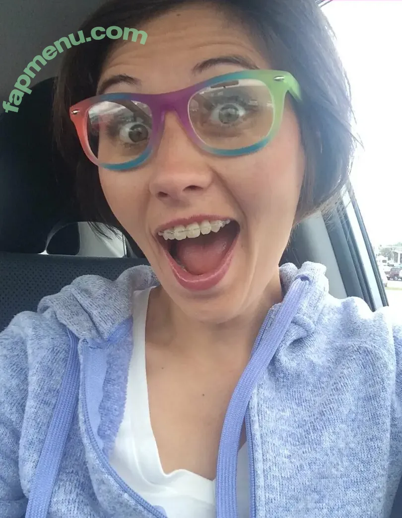 Lindsey Doe nude photo #0165 (dr._doe / elleteedee)