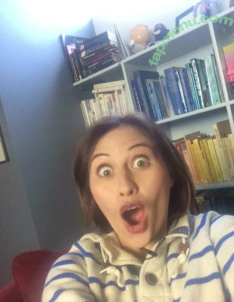 Lindsey Doe nude photo #0167 (dr._doe / elleteedee)