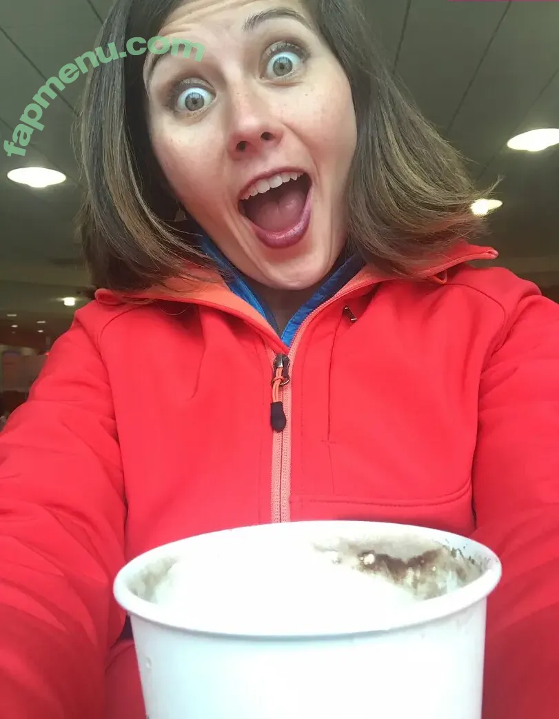 Lindsey Doe nude photo #0169 (dr._doe / elleteedee)