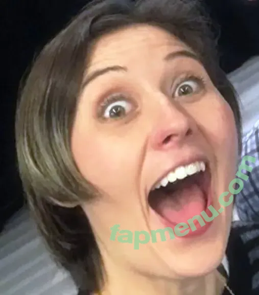 Lindsey Doe nude photo #0170 (dr._doe / elleteedee)