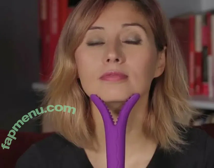 Lindsey Doe nude photo #0174 (dr._doe / elleteedee)