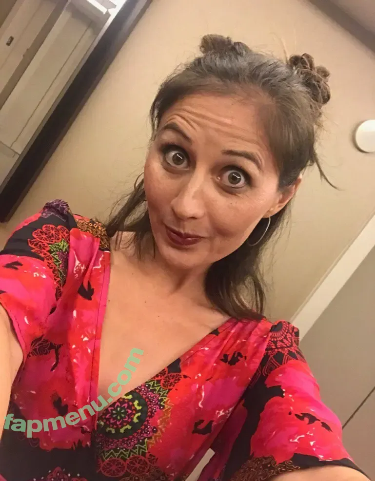 Lindsey Doe nude photo #0179 (dr._doe / elleteedee)