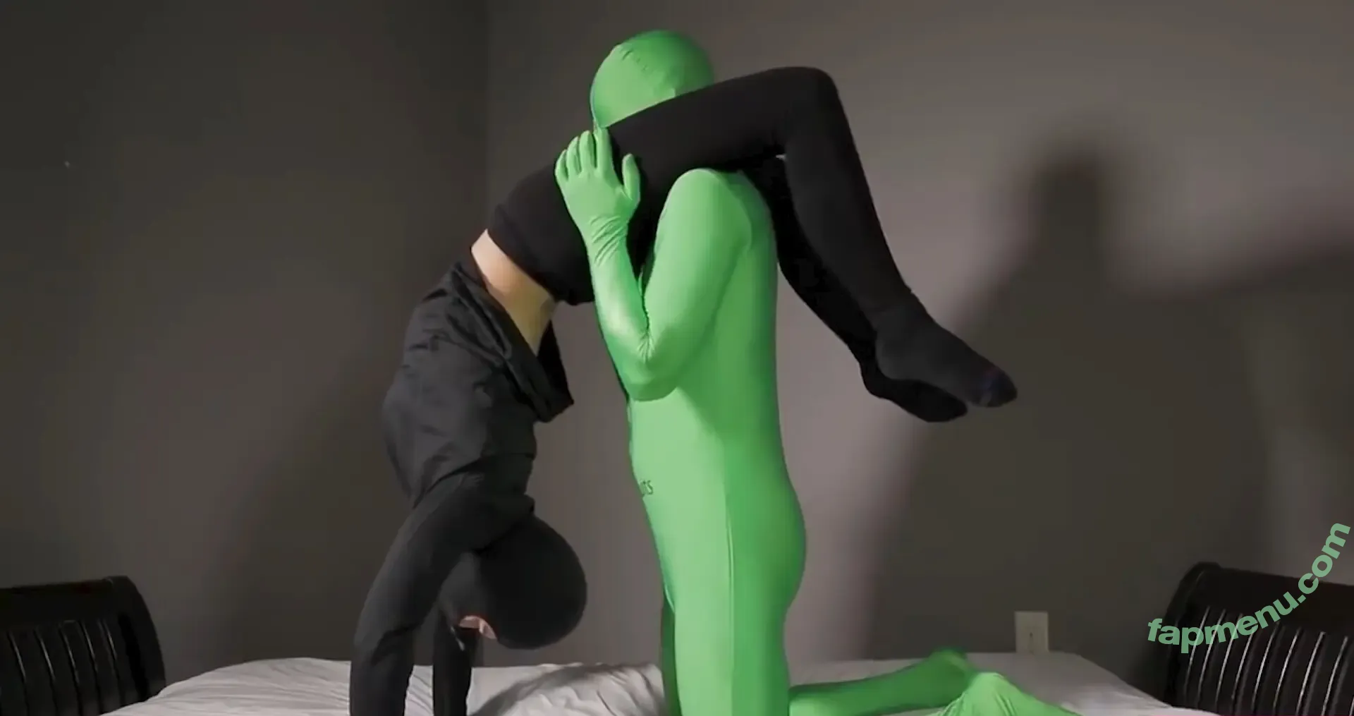 Lindsey Doe nude photo #0182 (dr._doe / elleteedee)