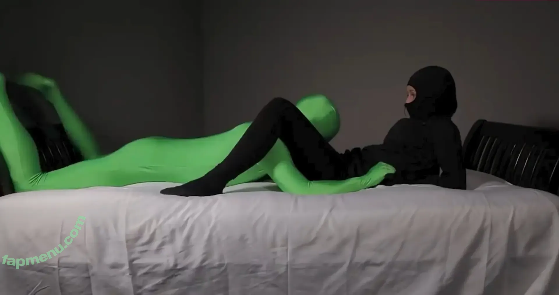 Lindsey Doe nude photo #0183 (dr._doe / elleteedee)