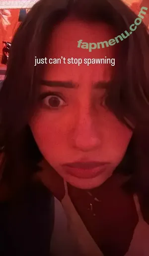 Lindsey Fishman / Bigbigsexi69 / lindseyfishman nude photo #0008