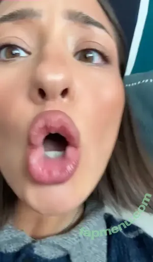 Lindsey Fishman / Bigbigsexi69 / lindseyfishman nude photo #0009