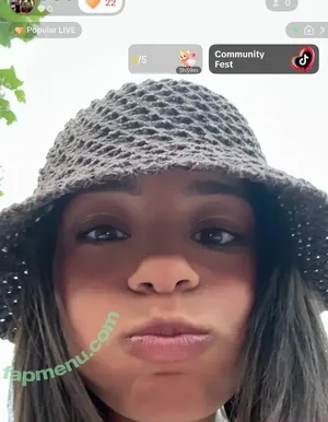 Lindsey Fishman / Bigbigsexi69 / lindseyfishman nude photo #0011