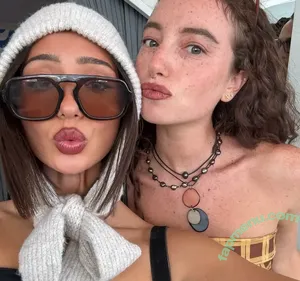 Lindsey Fishman / Bigbigsexi69 / lindseyfishman nude photo #0014