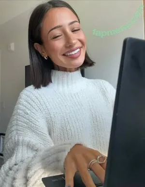 Lindsey Fishman / Bigbigsexi69 / lindseyfishman nude photo #0018