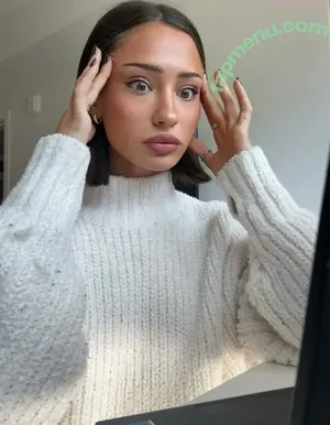 Lindsey Fishman / Bigbigsexi69 / lindseyfishman nude photo #0019