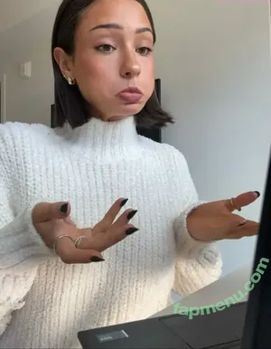 Lindsey Fishman / Bigbigsexi69 / lindseyfishman nude photo #0021