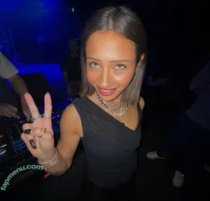 Lindsey Fishman / Bigbigsexi69 / lindseyfishman nude photo #0022