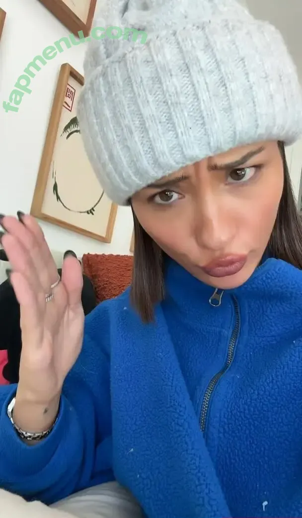 Lindsey Fishman nude photo #0010 (Bigbigsexi69 / lindseyfishman)