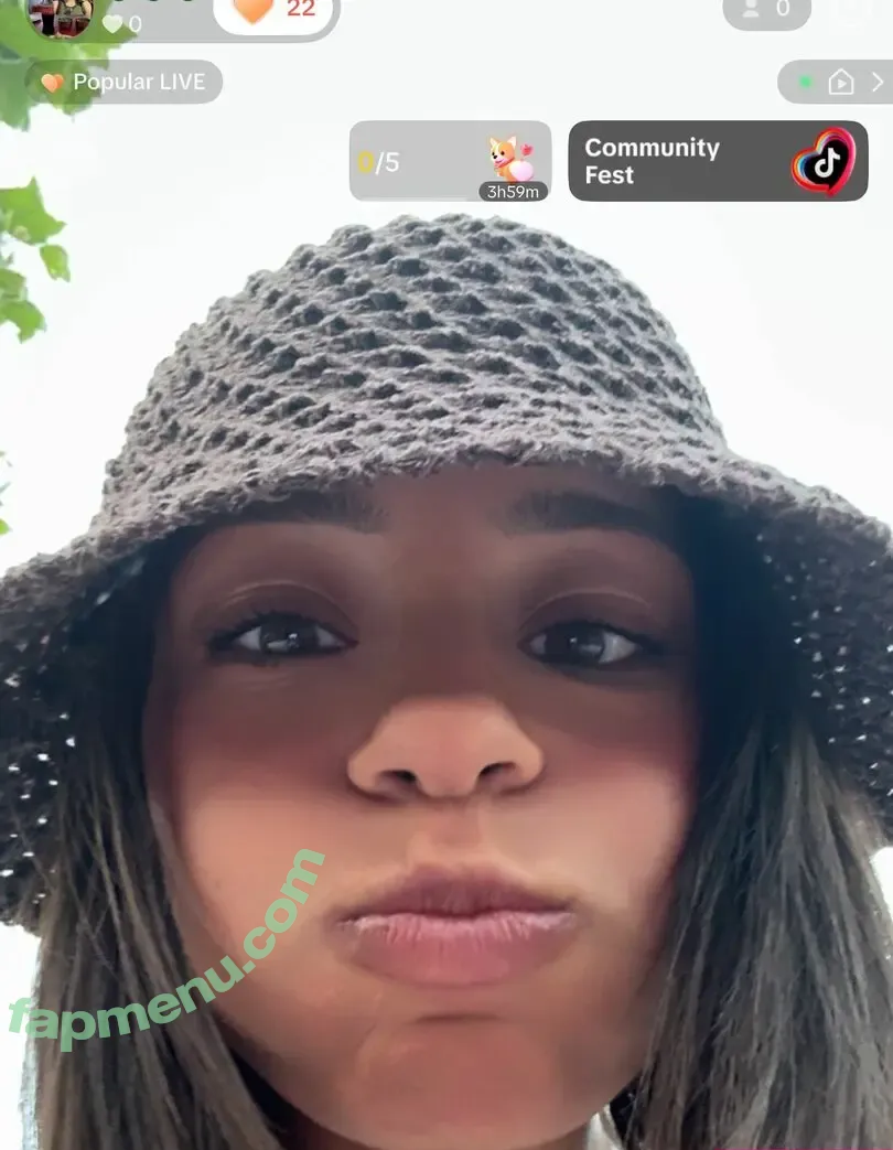 Lindsey Fishman nude photo #0011 (Bigbigsexi69 / lindseyfishman)