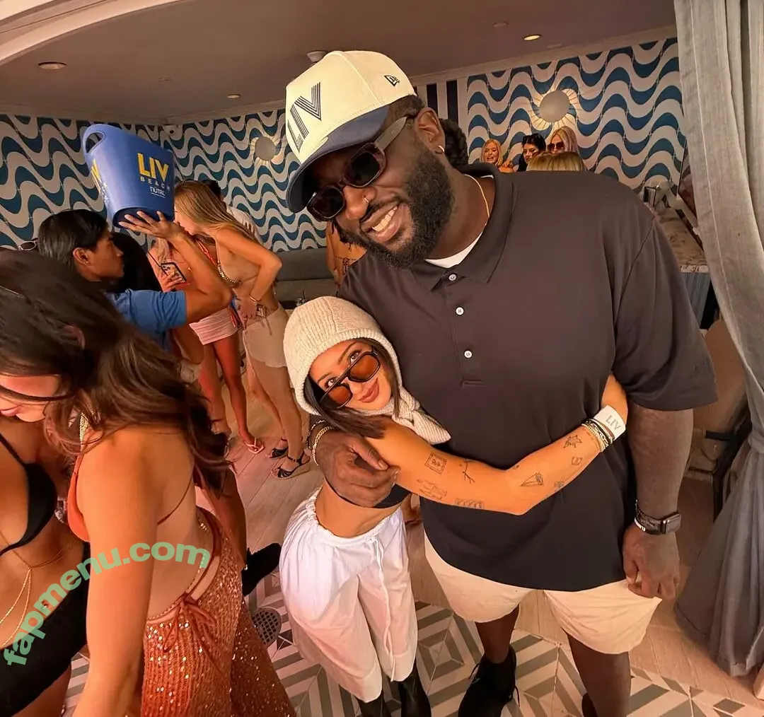 Lindsey Fishman nude photo #0013 (Bigbigsexi69 / lindseyfishman)