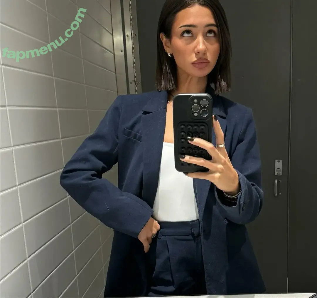 Lindsey Fishman nude photo #0015 (Bigbigsexi69 / lindseyfishman)