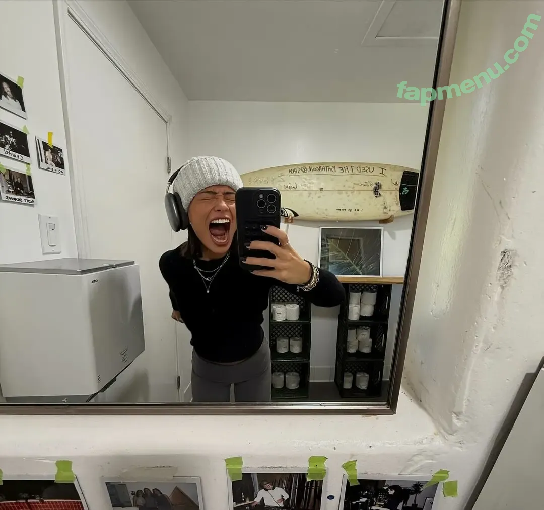 Lindsey Fishman nude photo #0016 (Bigbigsexi69 / lindseyfishman)