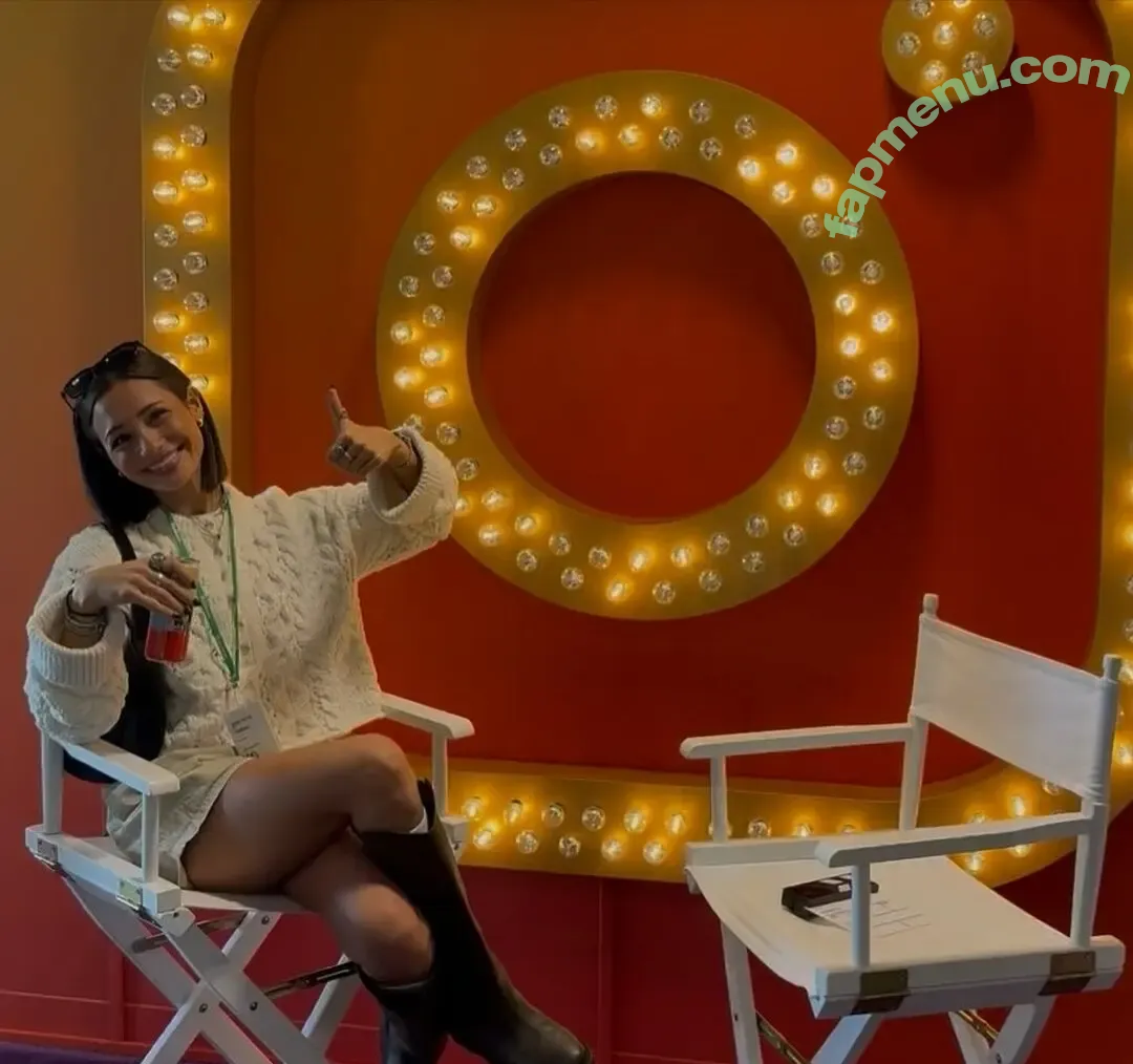 Lindsey Fishman nude photo #0017 (Bigbigsexi69 / lindseyfishman)