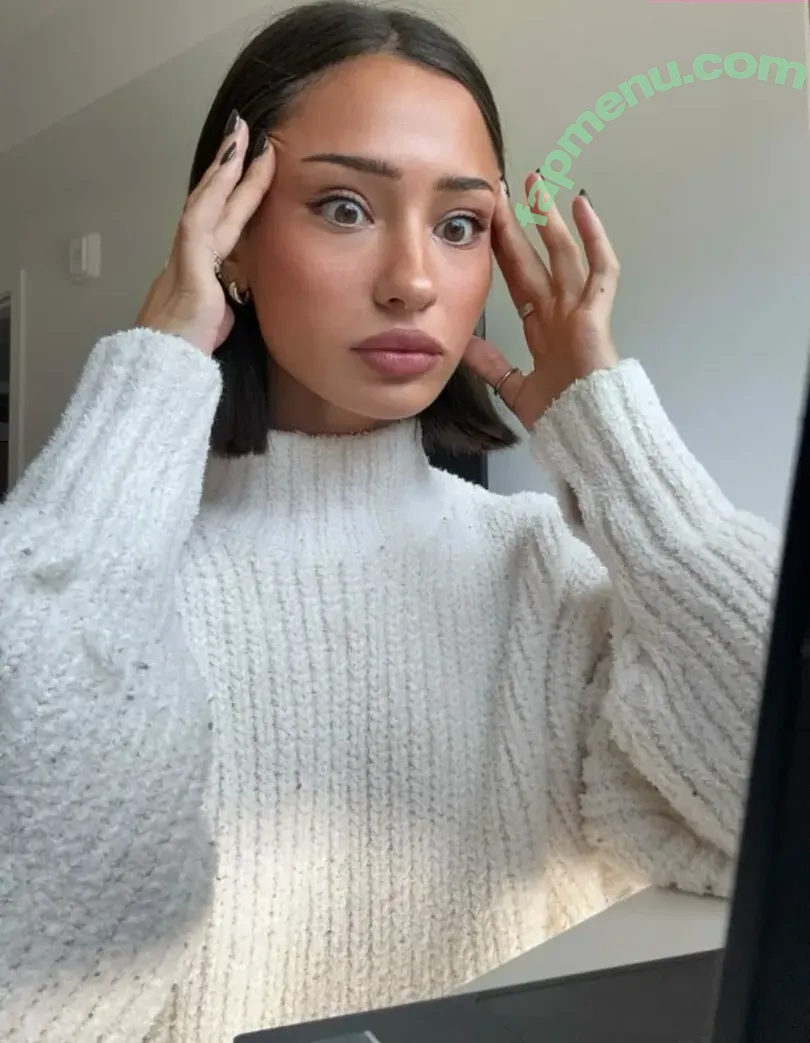 Lindsey Fishman nude photo #0019 (Bigbigsexi69 / lindseyfishman)