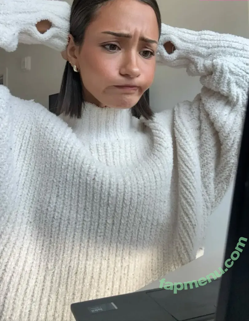 Lindsey Fishman nude photo #0020 (Bigbigsexi69 / lindseyfishman)