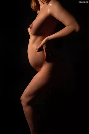 Lindsey Love / lindseylove nude photo #0283
