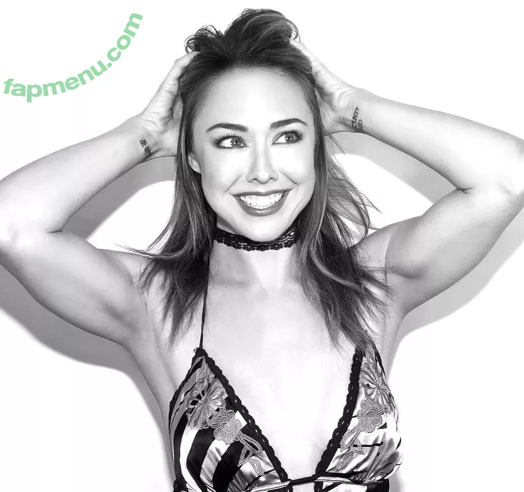 Lindsey McKeon nude photo #0002 (mylindseymckeon)