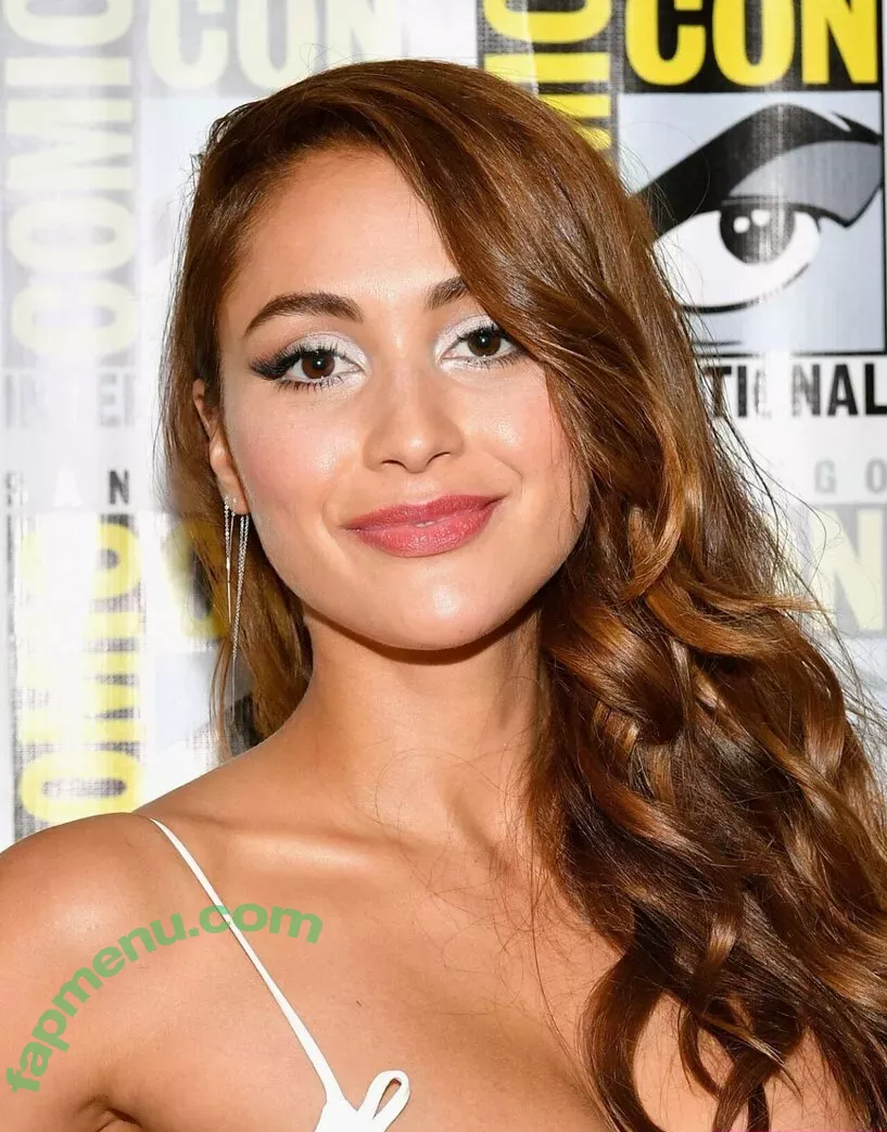 Lindsey Morgan nude photo #0149 (lindsaymorgan / linzzmorgan)