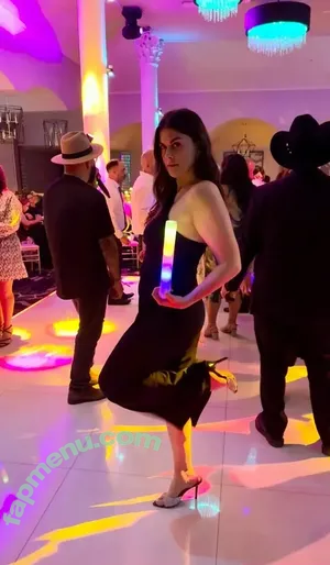 Lindsey Shaw / ladymshawsters nude photo #0209