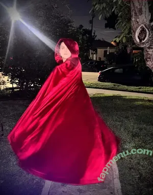 Lindsey Shaw / ladymshawsters nude photo #0224