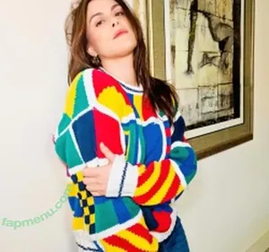 Lindsey Shaw / ladymshawsters nude photo #0230