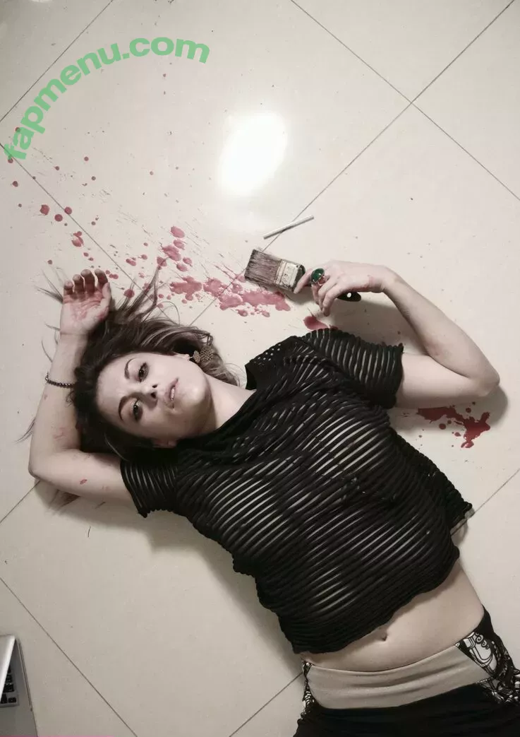 Lindsey Shaw nude photo #0049 (ladymshawsters)